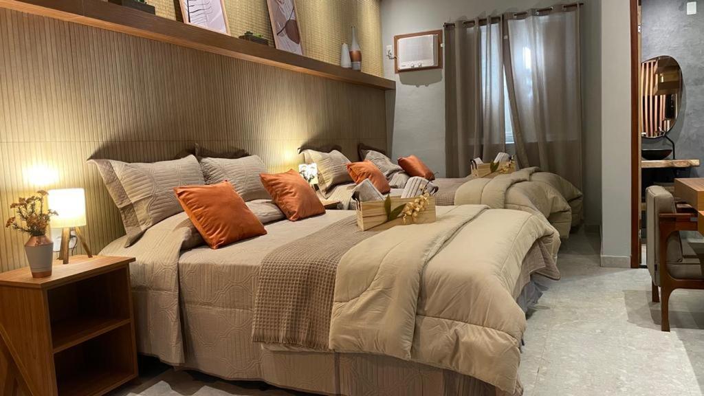 Hotel Fazenda Santa Barbara Engenheiro Paulo de Frontin Kültér fotó